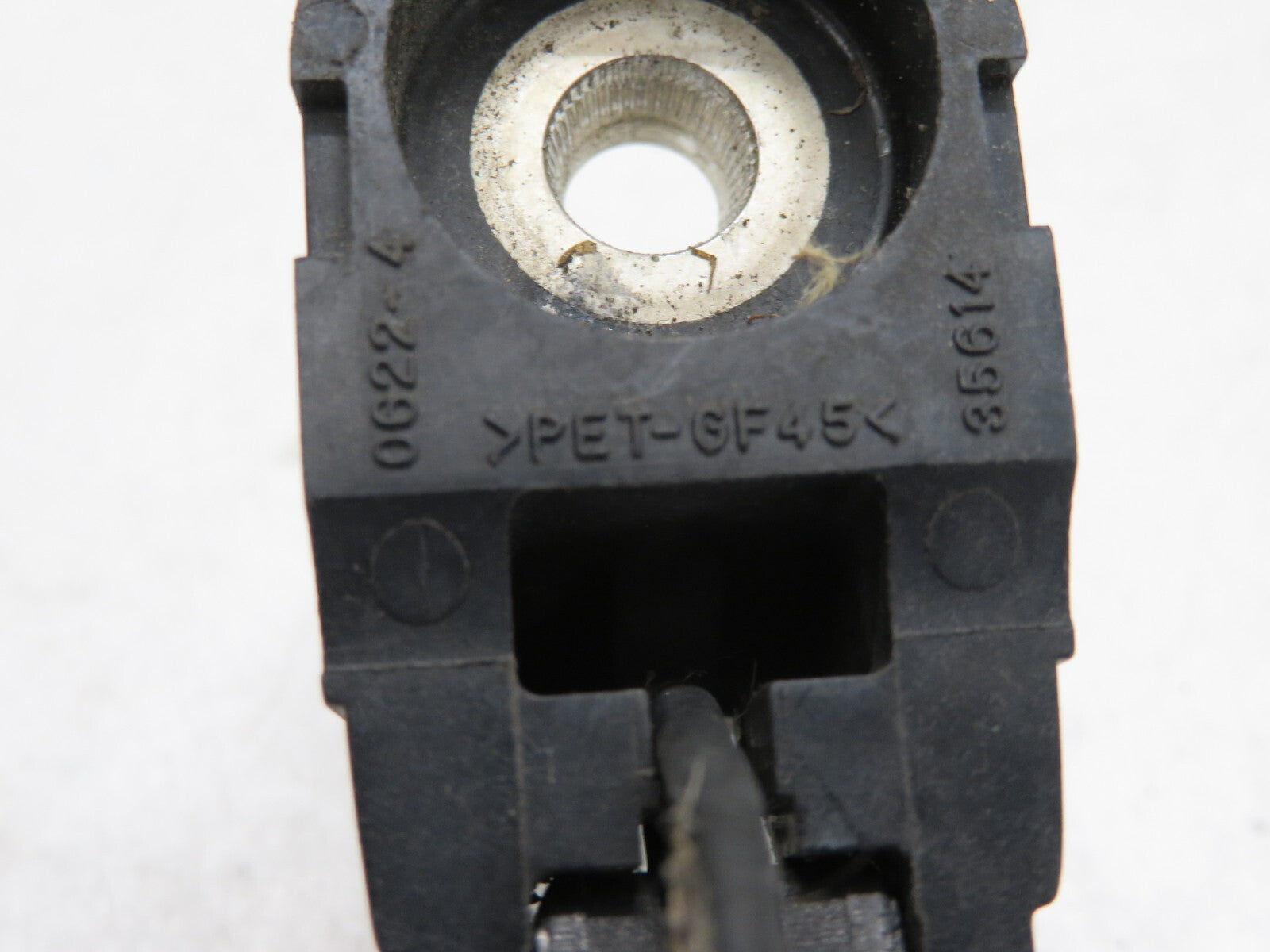 SUZUKI SWIFT REAR WIPER ARM 2005-2010 AM1544-19