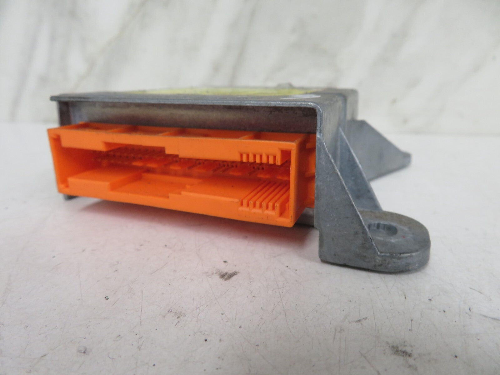 ROVER CITY ROVER AIR BAG ECU MODULE 282054209912 2003-2005 MISC1616-6