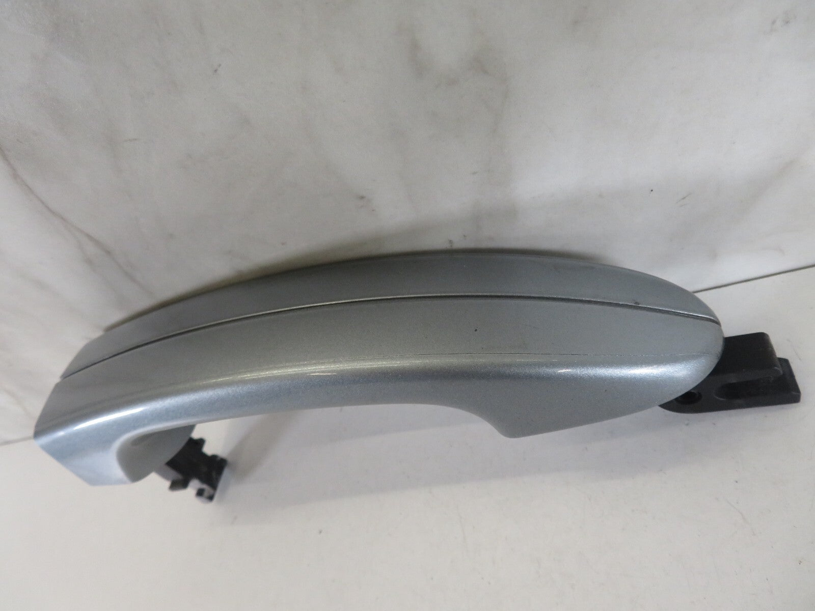 FORD MONDEO MK4 OSR EXTERNAL DOOR HANDLE 2007-2011 A1007-28