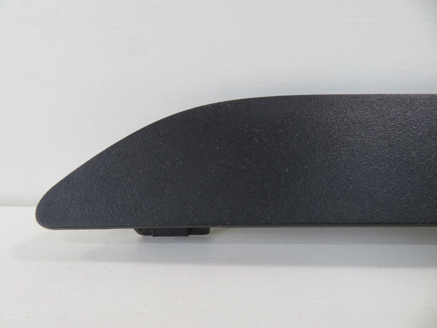 BMW X5 E53 FRONT OSF BUMPER TRIM 8250414 1999-2003 MIX1647-5