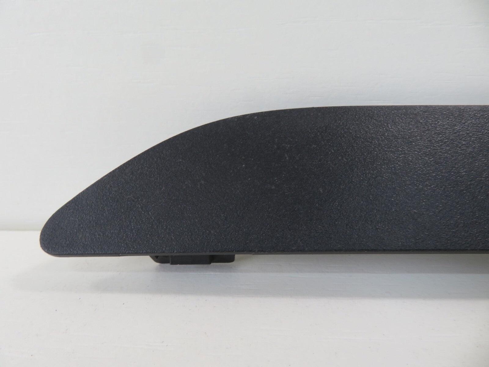 BMW X5 E53 FRONT OSF BUMPER TRIM 8250414 1999-2003 MIX1647-5