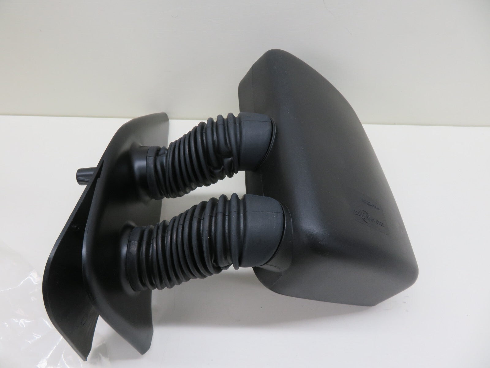 NS PASSENGER DOOR WING MIRROR FOR CITROEN DISPATCH LONG ARM 1994-2004