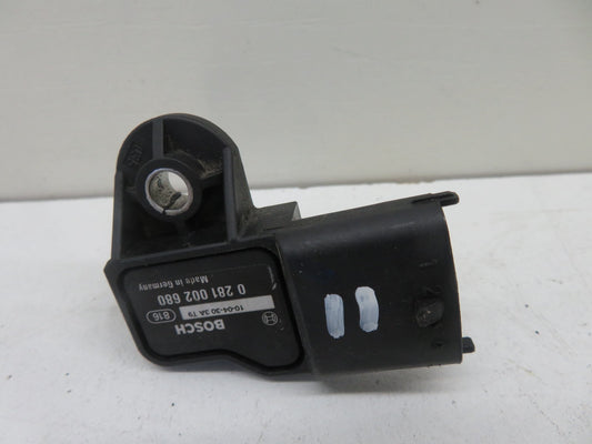 HONDA CIVIC MK8 2.2 DIESEL MAP SENSOR 0281002680 2006-2011 1549-11