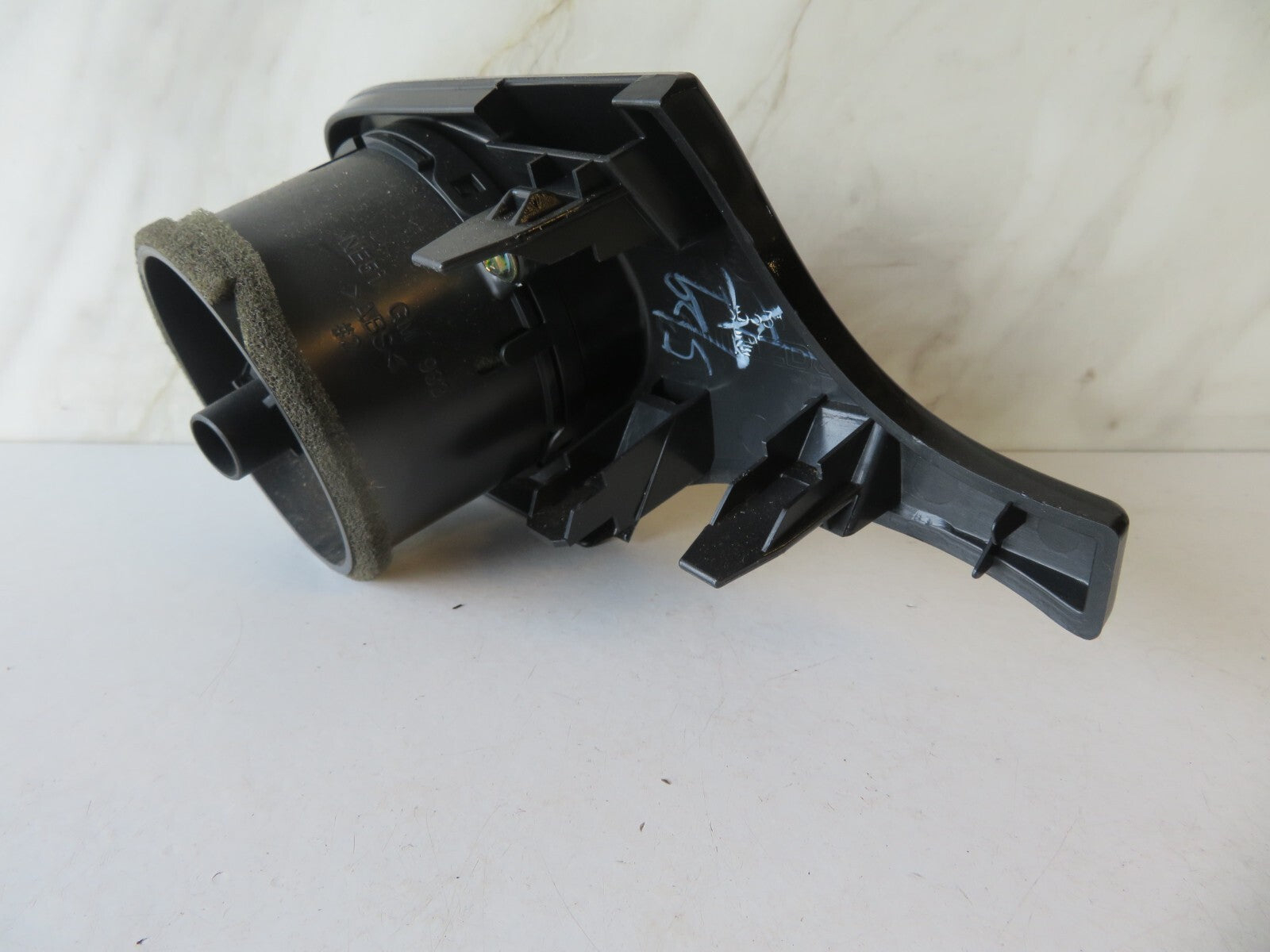 MAZDA MX5 MK3 OS DRIVER AIR VENT 2005-2008 AMS1212