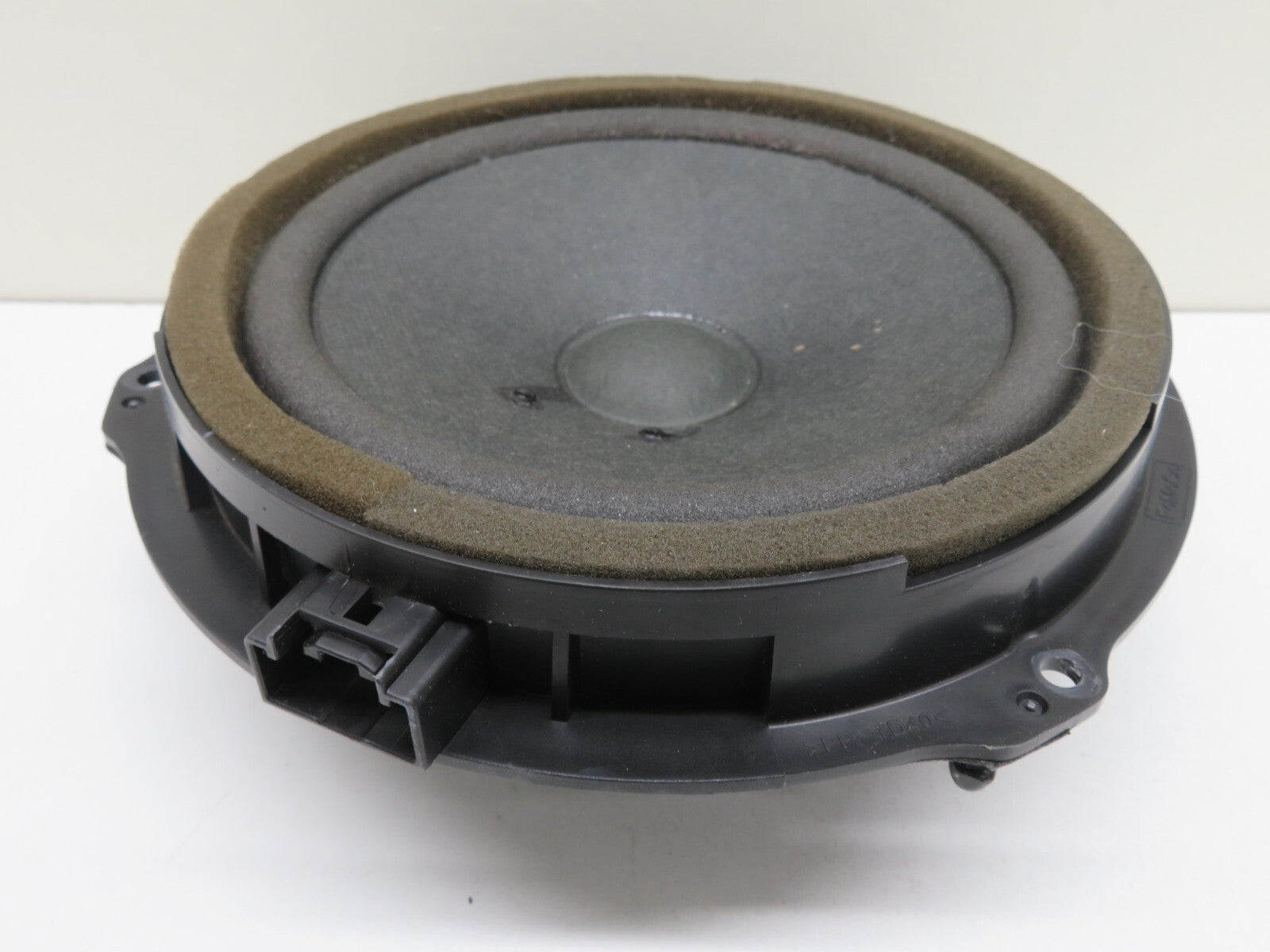 FORD SMAX DOOR SPEAKER 6M2T-18809-FC 2006-2014 1802-44