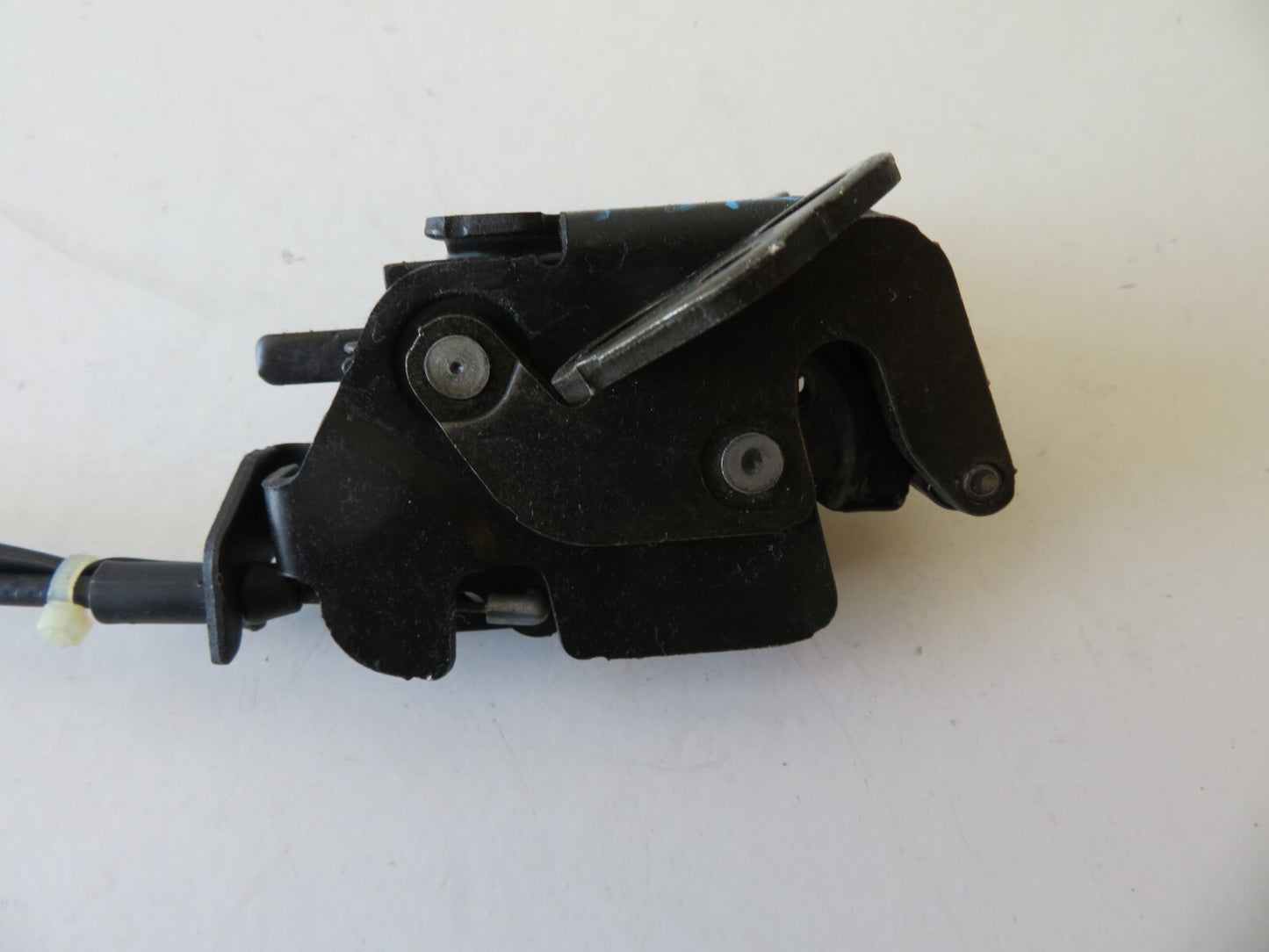 MAZDA RX8 NSR TOP DOOR LOCK CATCH 2003-2008 AMS1403 SA