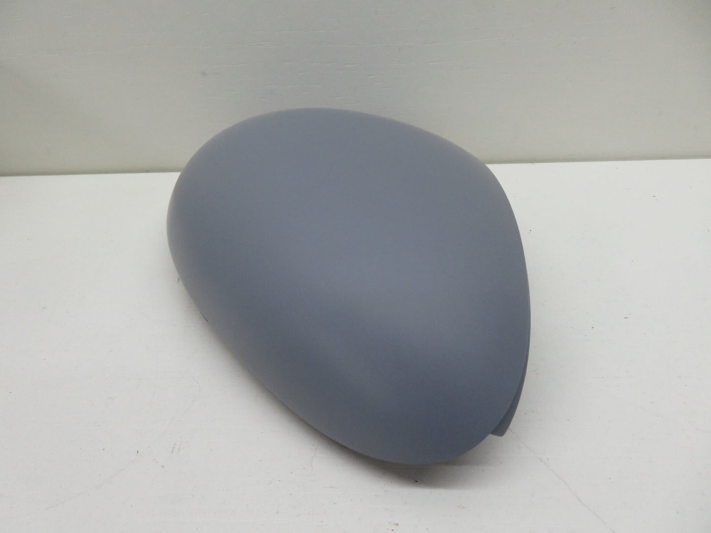 NS PASSENGER DOOR WING MIRROR COVER FOR ALFA 147 AA3407414 2000-2010