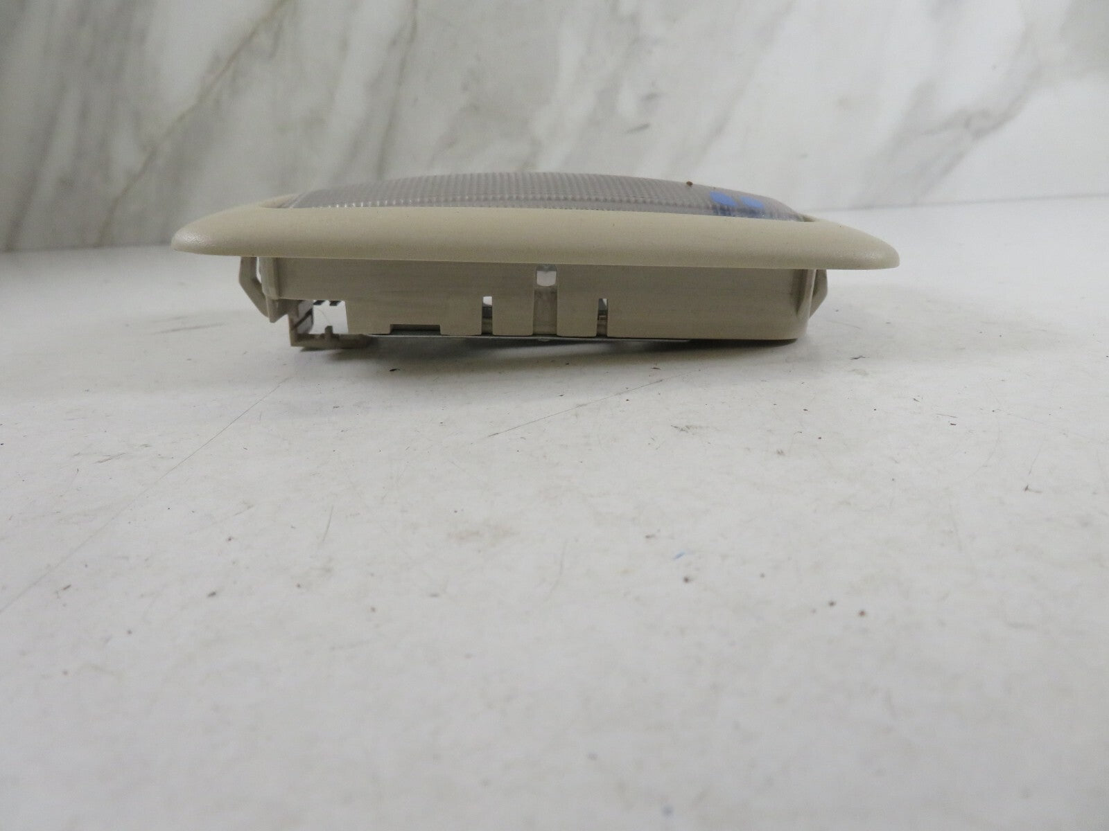 FORD KA MK2 INTERIOR ROOF LIGHT 2008-2015 1516-11