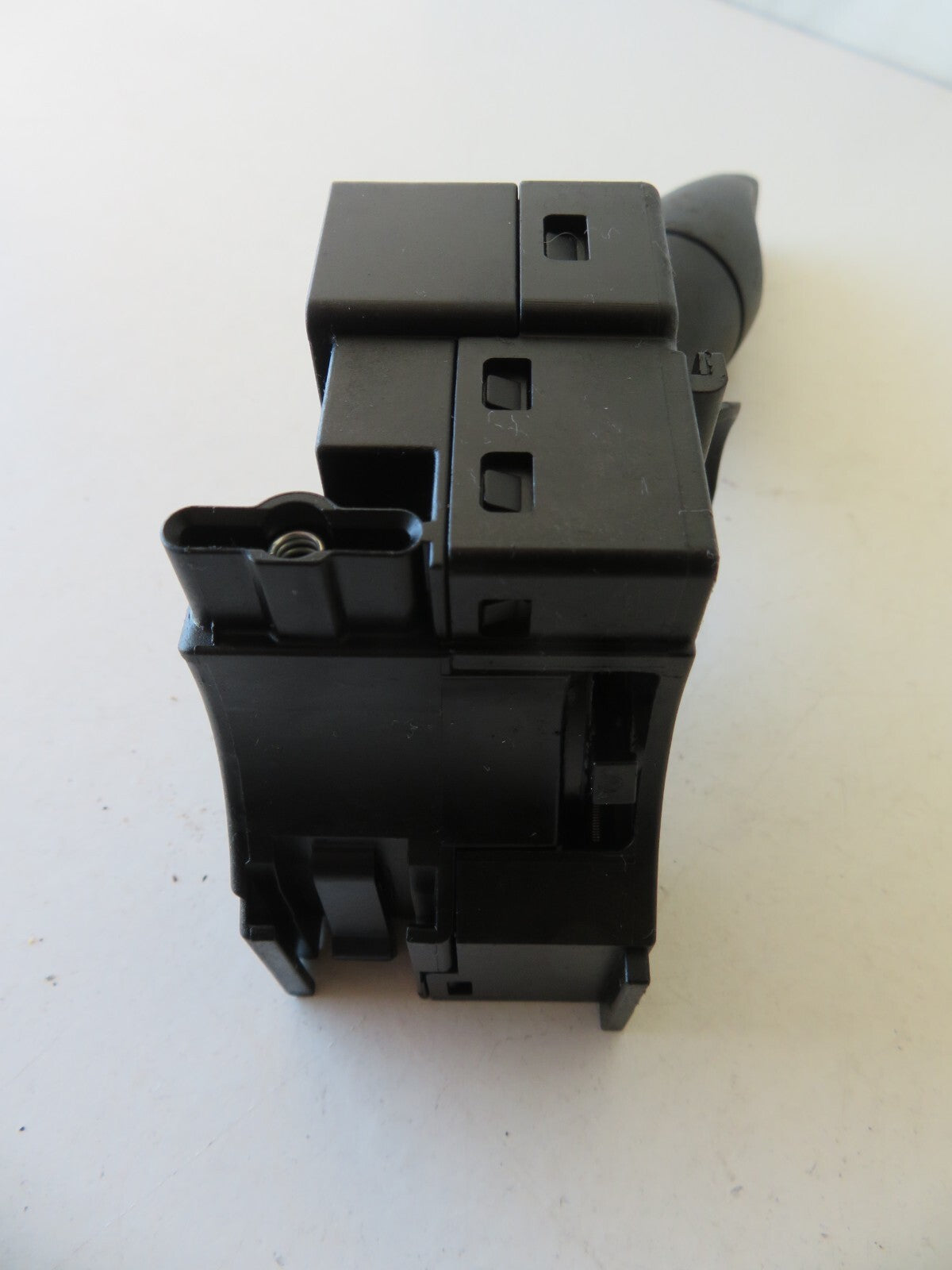 FORD MONDEO MK3 GHIA INDICATOR STALK 1S7T-13335-BE 2001-2007 EX04-2