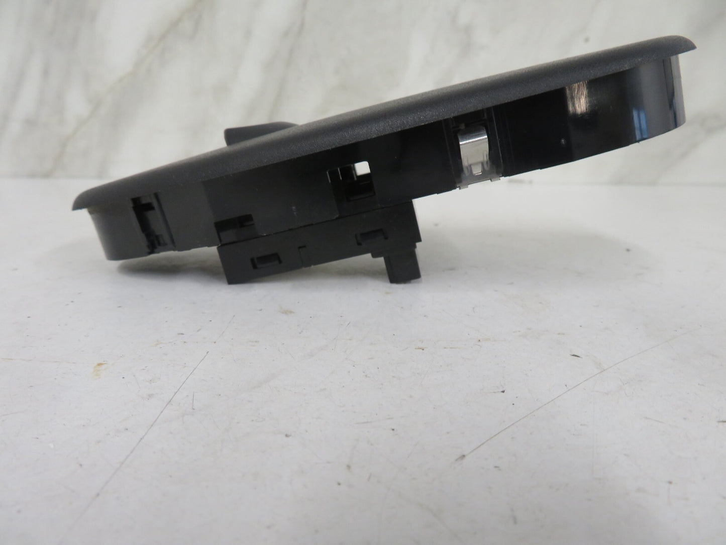 ROVER 75 NS PASSENGER WINDOW SWITCH YUD000490PUY 1999-2005 1516-9