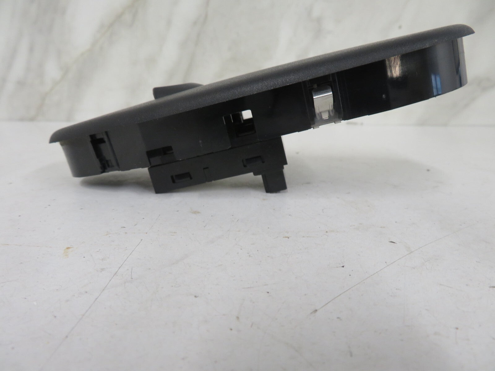 ROVER 75 NS PASSENGER WINDOW SWITCH YUD000490PUY 1999-2005 1516-9