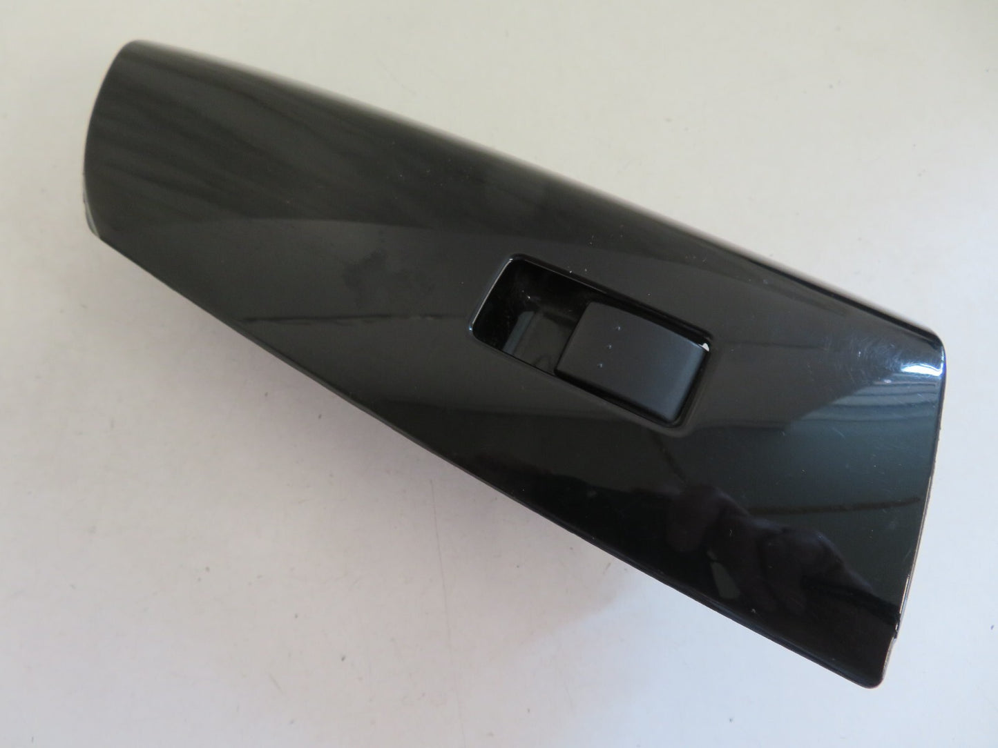 MAZDA RX8 NS PASSENGER WINDOW SWITCH 2003-2008 MIX1222-8