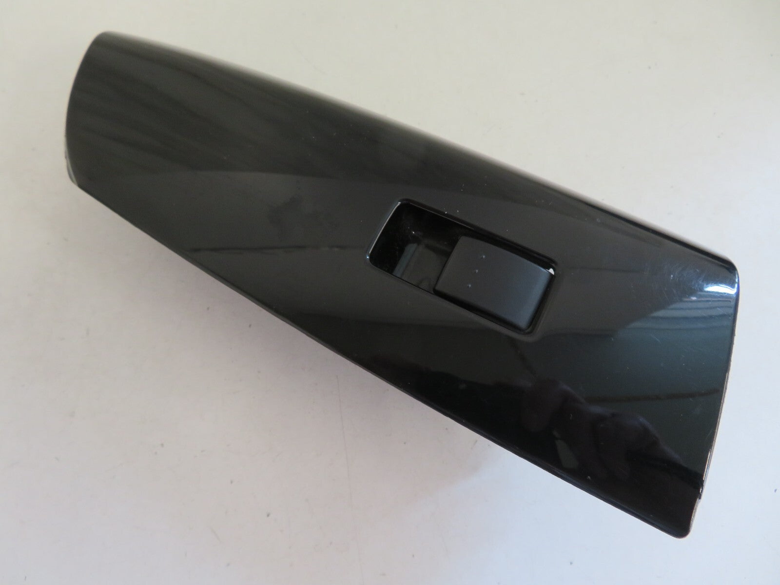 MAZDA RX8 NS PASSENGER WINDOW SWITCH 2003-2008 MIX1222-8