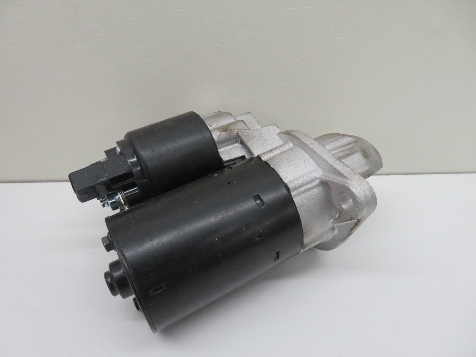 STARTER MOTOR FOR BMW 128i 135i 335i 3.0 2006-2011