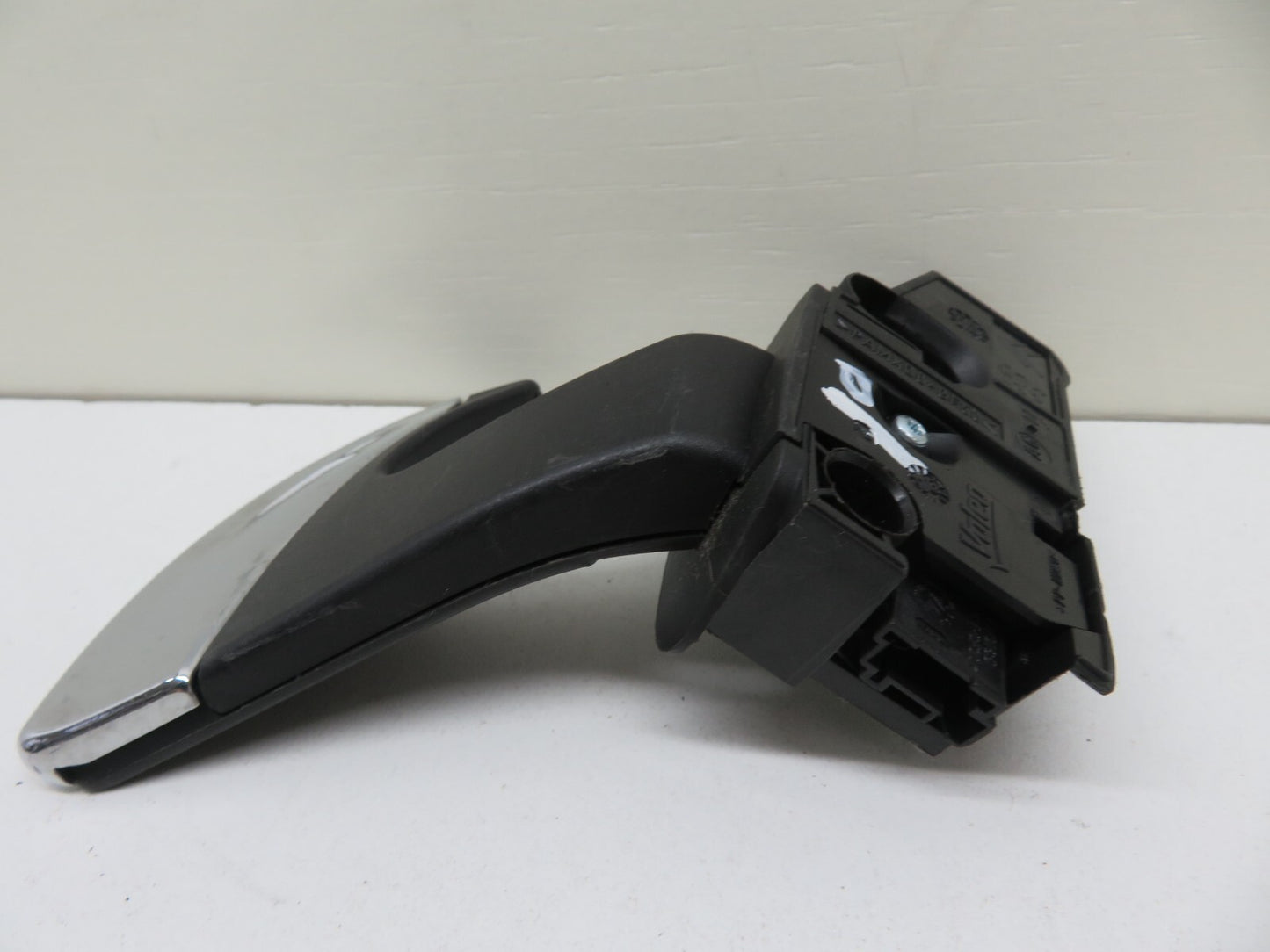 CITROEN C4 GRAND PICASSO GEAR SELECTOR PADDLE + 96481641XT 2004-2013 1055-9