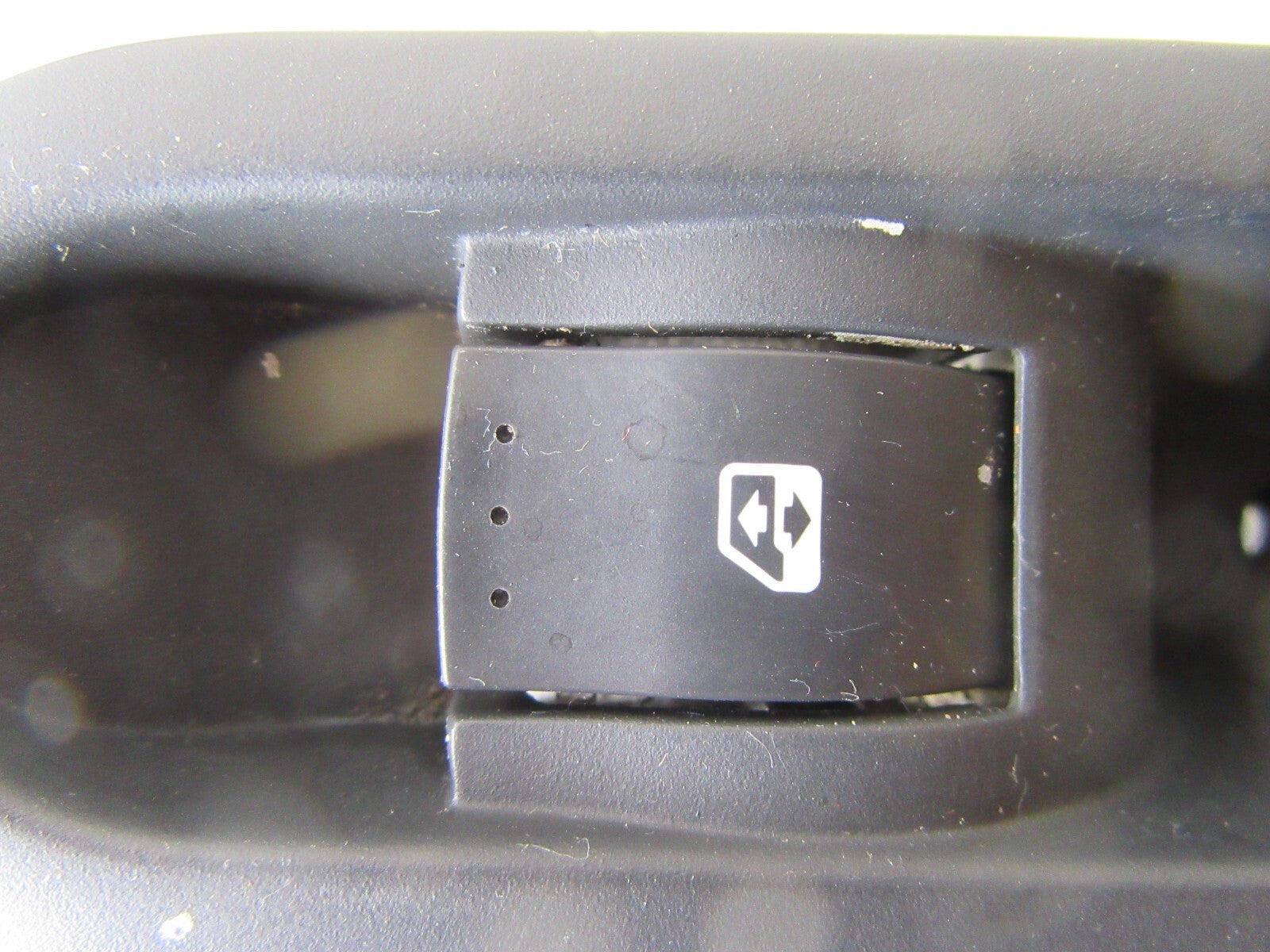 RENAULT SCENIC MK2 WINDOW SWITCH-2 2002-2009 AMS1150