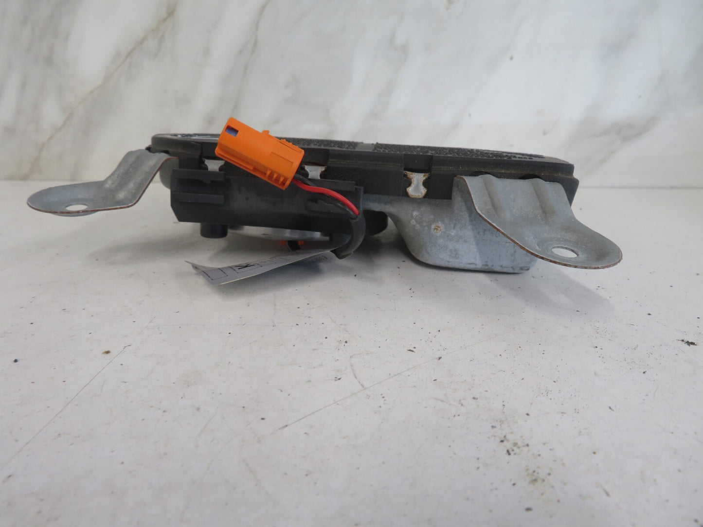 BMW 5 SERIES E39 NSF DOOR SIDE BAG MODULE 3082088058 1996-2003 1518-4