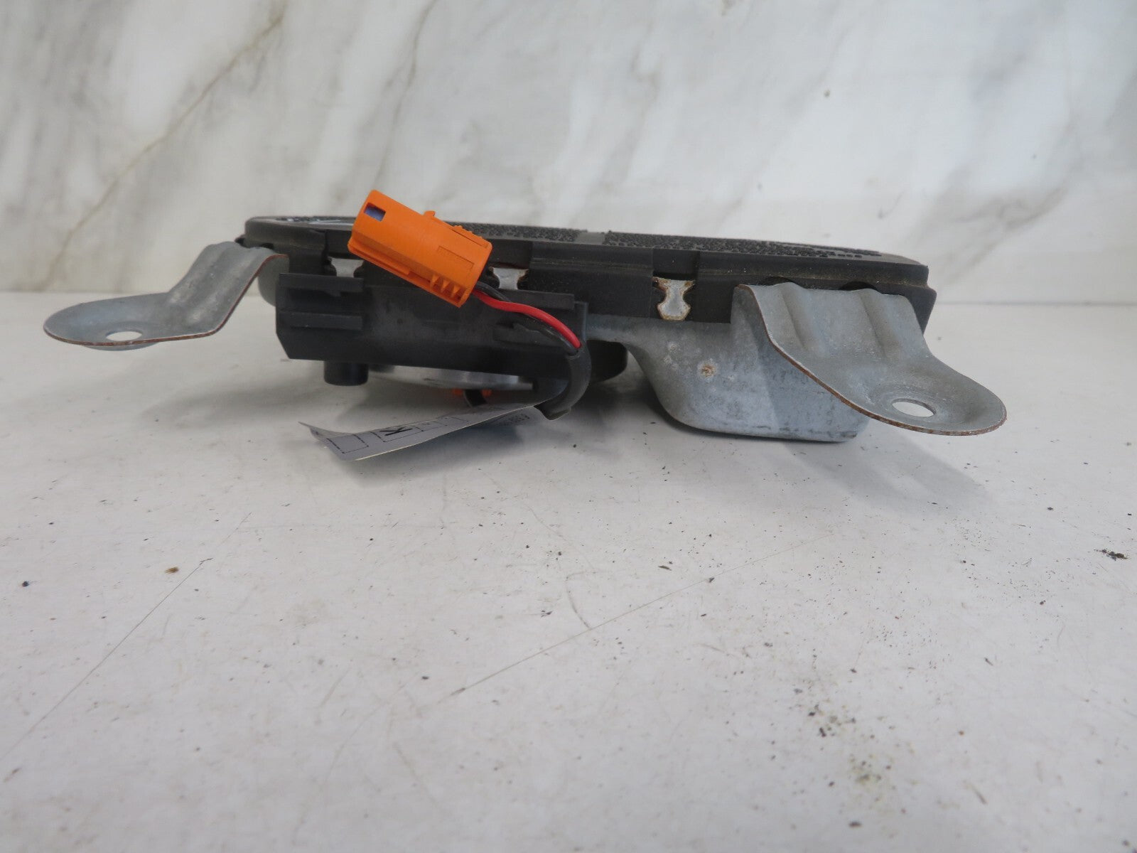 BMW 5 SERIES E39 NSF DOOR SIDE BAG MODULE 3082088058 1996-2003 1518-4