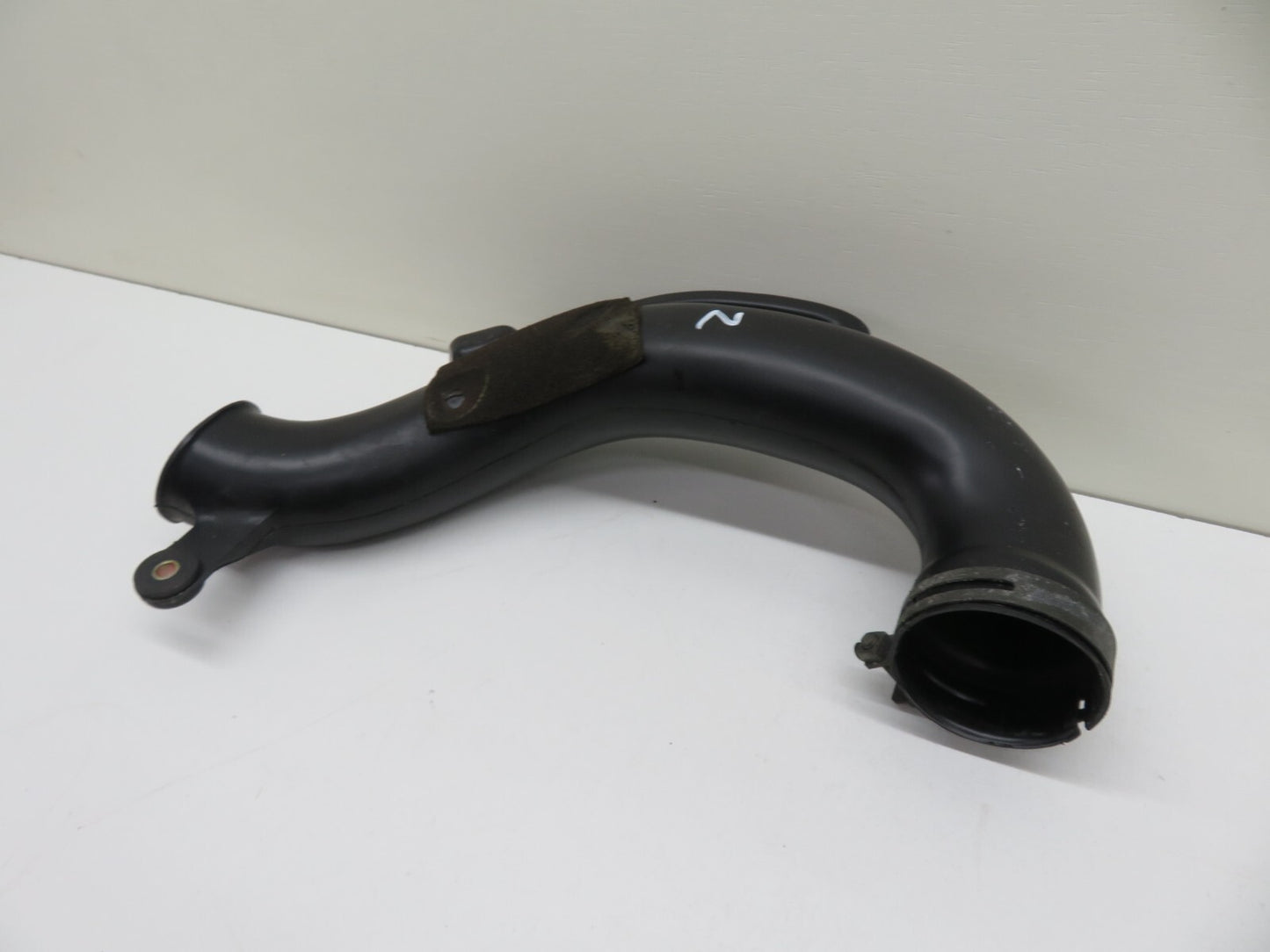 MAZDA MX5 MK1 AIR INTAKE DUCT PIPE 1989-1998 1956-2