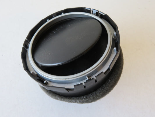 MITSUBISHI COLT CZ1 DASHBOARD AIR VENT 04-08 AMS1652-2