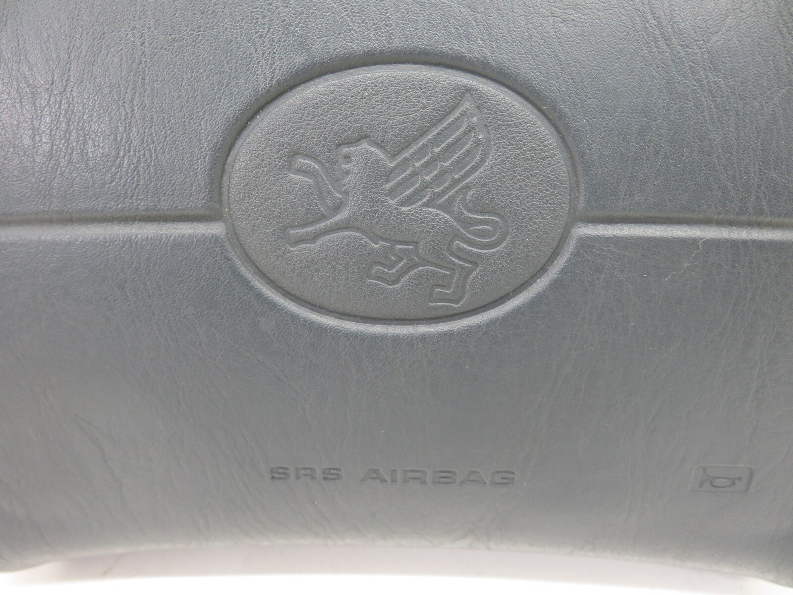 TOYOTA LEXUS SOARER SC400 STEERING WHEEL AIR BAG 1991-1999 1231-3