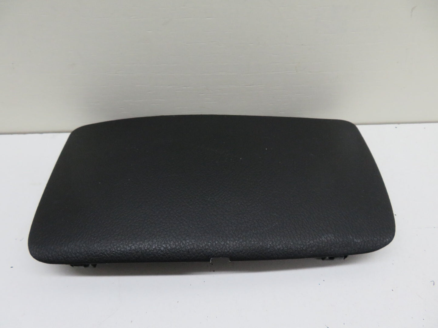 MAZDA CX7 OS DRIVER SIDE REAR BOOT TRIM EG21688J0 2008-2012 1414-5