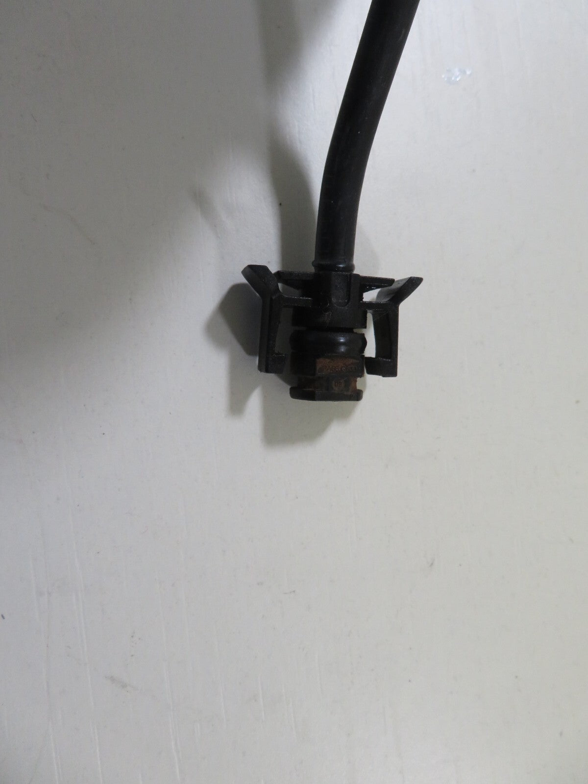 FORD C MAX 2.0 TDCI ANTIFREEZE COOLANT PIPE 2011-2015 1518-16