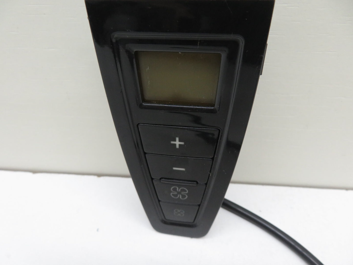 CITROEN C4 GRAND PICASSO HEATER CLIMATE CONTROL 9659628177 2004-2013 1055-15