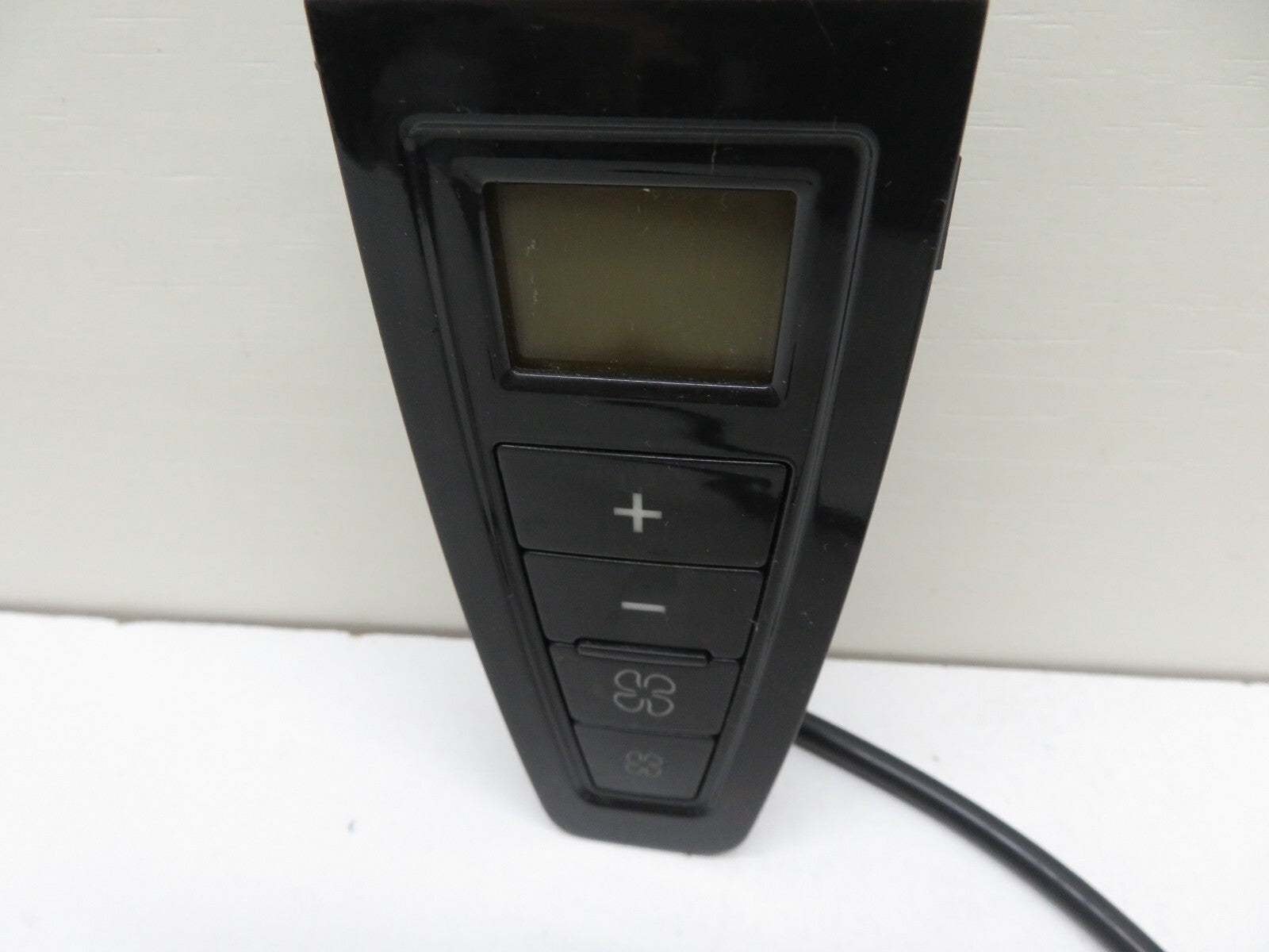 CITROEN C4 GRAND PICASSO HEATER CLIMATE CONTROL 9659628177 2004-2013 1055-15