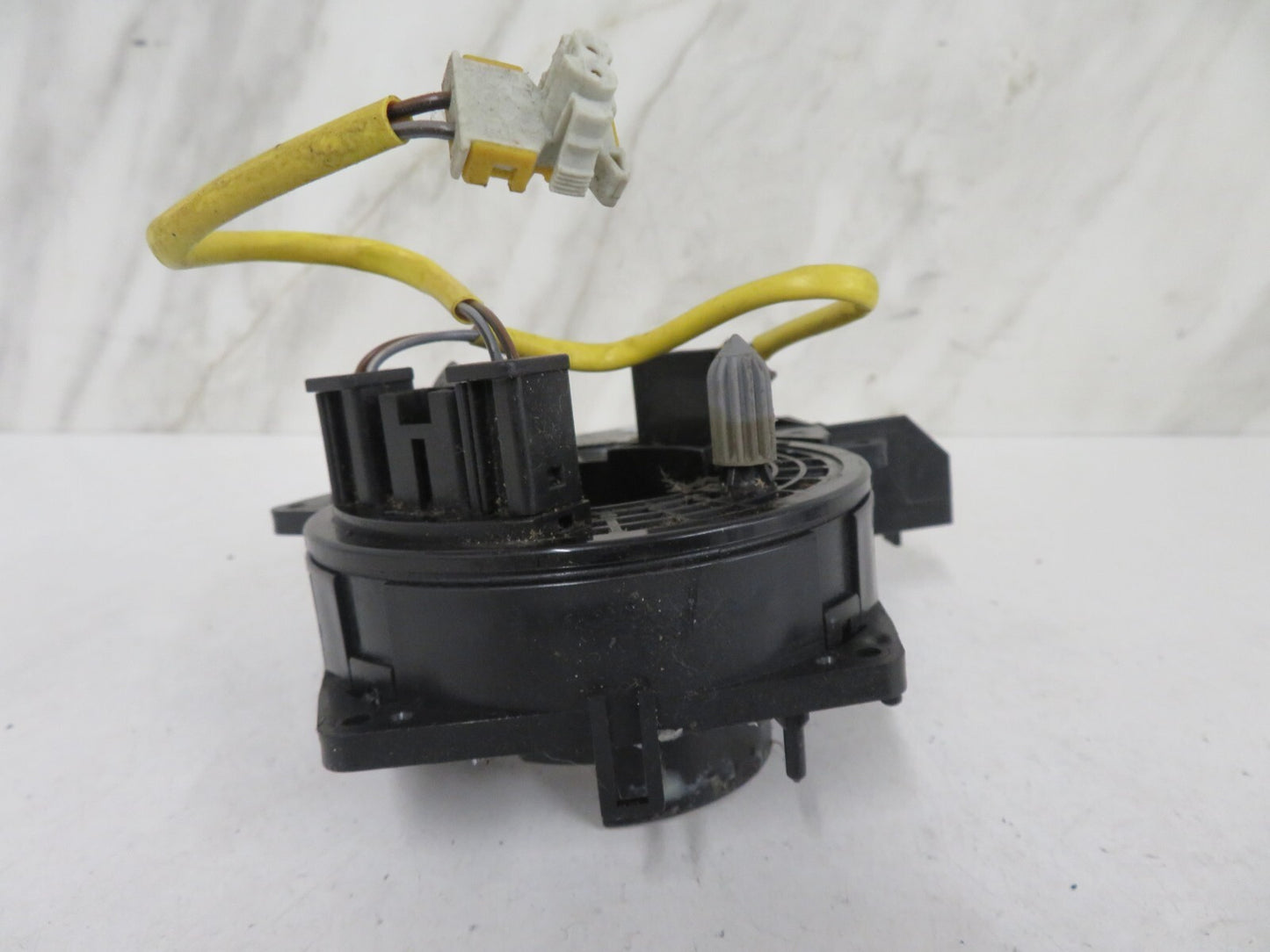 FORD FOCUS C-MAX CLOCK SPRING SQUIB 3M5T-14A664-AF 2003-2006 8