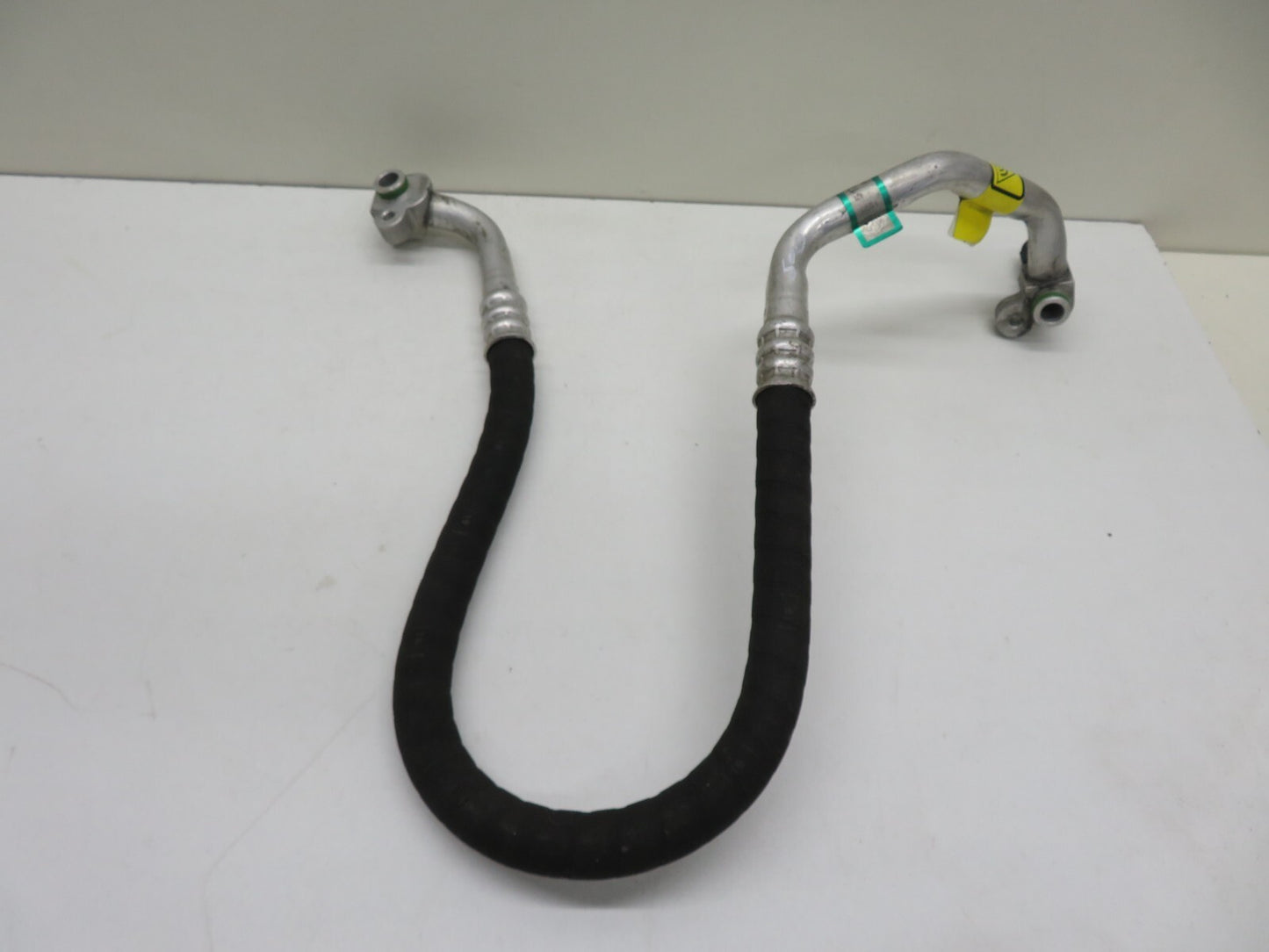 FIAT 500 1.2 1.4 PETROL GENUINE AIR CONDITIONING PIPE / HOSE 51787438