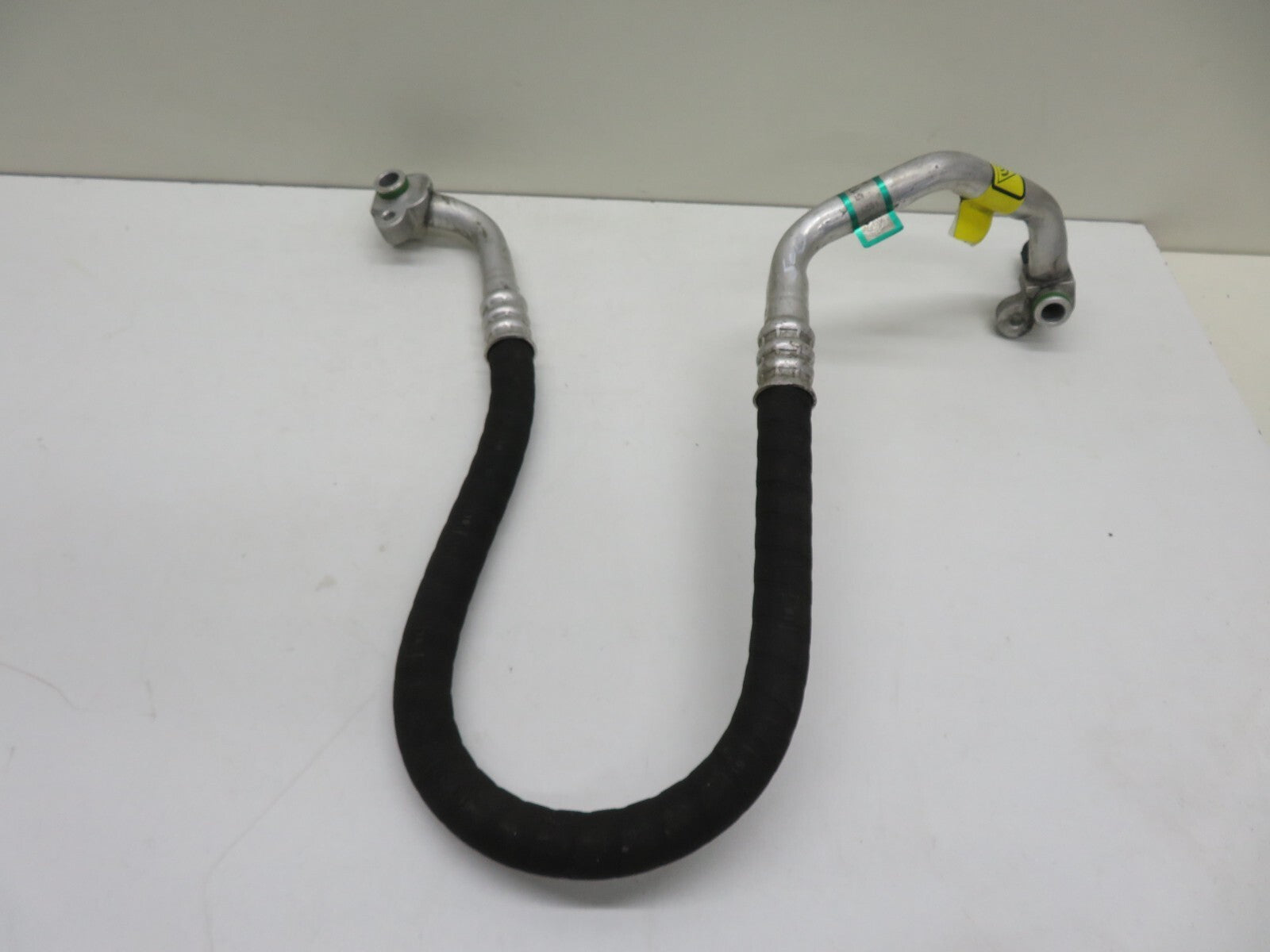 FIAT 500 1.2 1.4 PETROL GENUINE AIR CONDITIONING PIPE / HOSE 51787438
