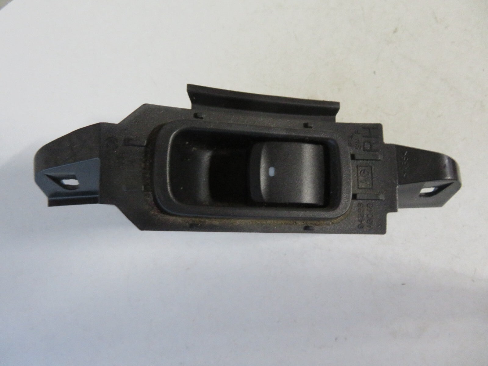 SUBARU LEGACY ESTATE OSR WINDOW SWITCH 2003-2009 AMS1559-5