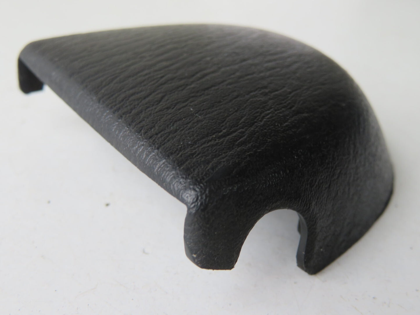 MAZDA MX5 MK2 SEAT BELT BOLT COVER TRIM 1998-2005 A1204-14