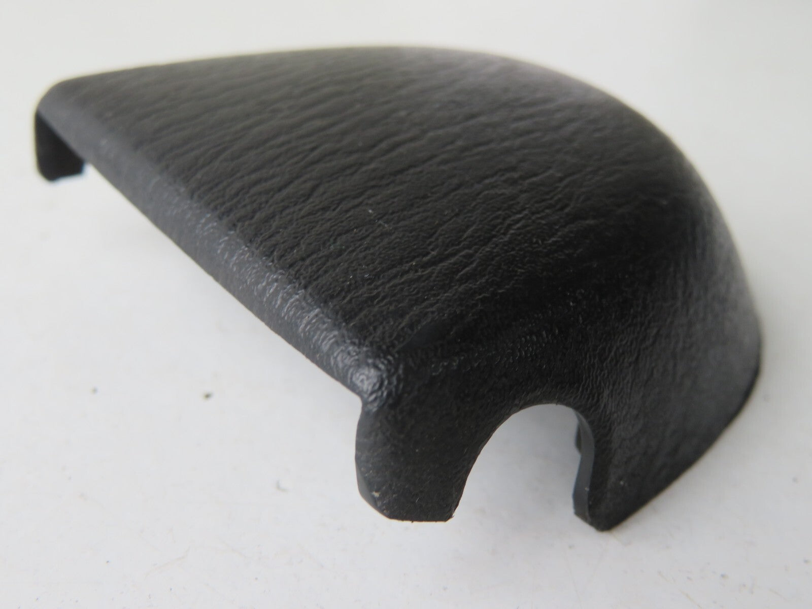 MAZDA MX5 MK2 SEAT BELT BOLT COVER TRIM 1998-2005 A1204-14