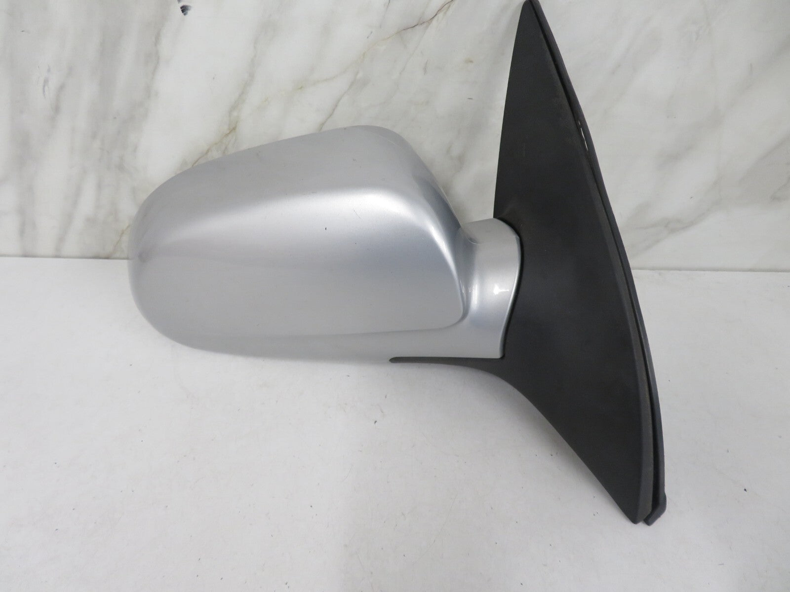 DAEWOO LACETTI OS DRIVER DOOR WING MIRROR 2004-2009 HDMIX1400-5