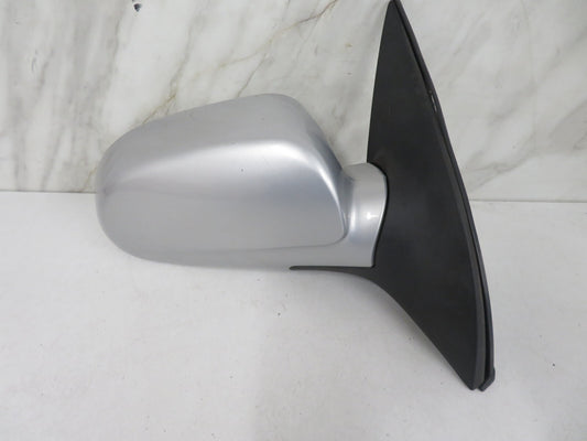 DAEWOO LACETTI OS DRIVER DOOR WING MIRROR 2004-2009 HDMIX1400-5