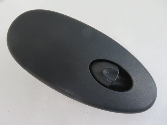 ROVER 75 WINDOW SWITCH YUD000490 1999-2005 MIXA1540-10