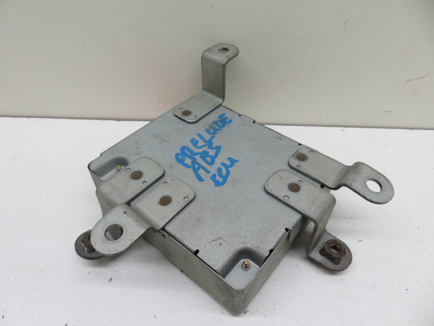 HONDA PRELUDE ABS CONTROL MODULE ECU 39790-s30-j01 1992-1996 SA 1