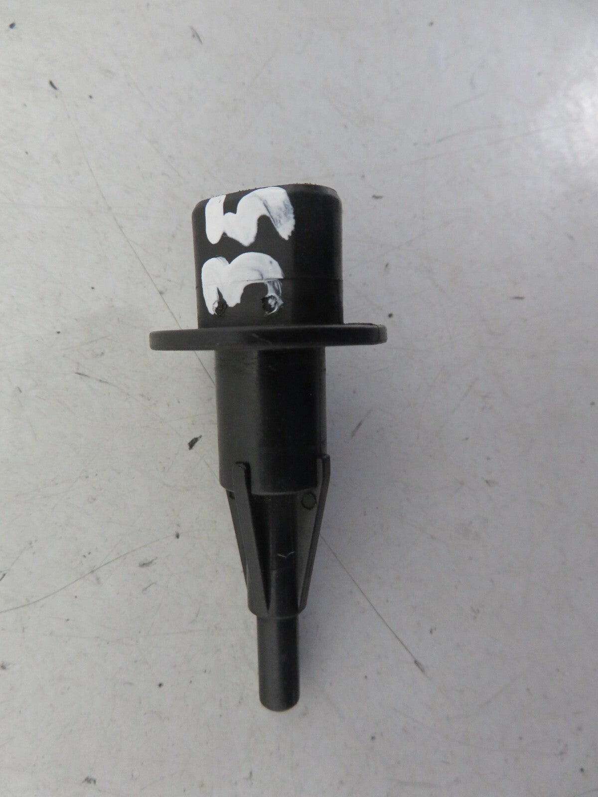 TOYOTA MR2 MK2 AIR INTAKE SENSOR 1990-1999 MIX1424-35