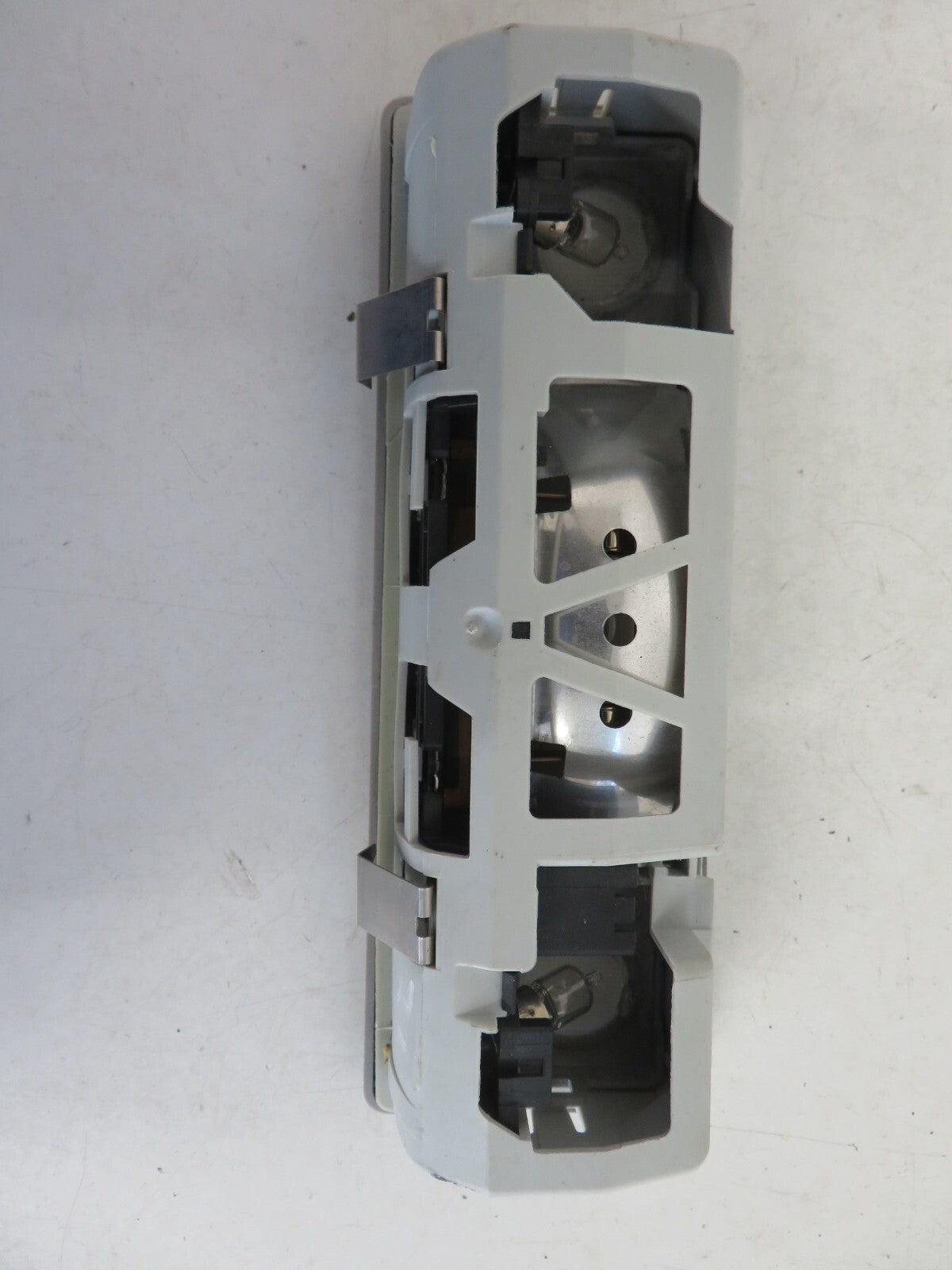 BMW 5 SERIES E39 INTERIOR ROOF LIGHT 8369511 1996-2003 1518-31