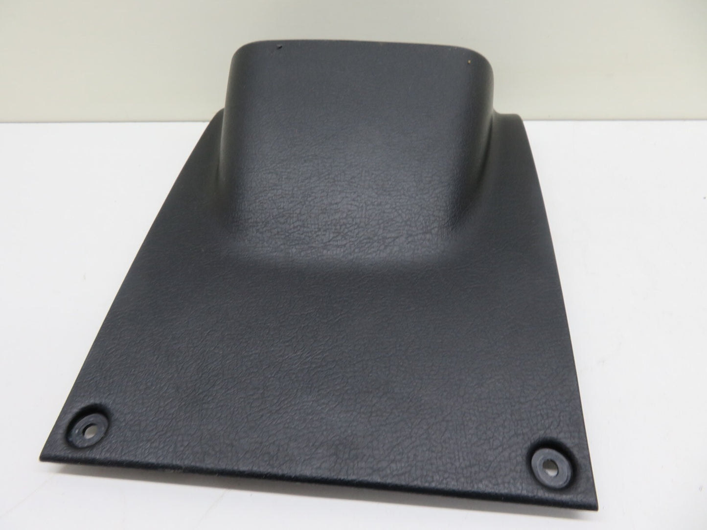 MAZDA MX5 MK1 OS DRIVER LOWER DASH TRIM 1989-1998 1049-1