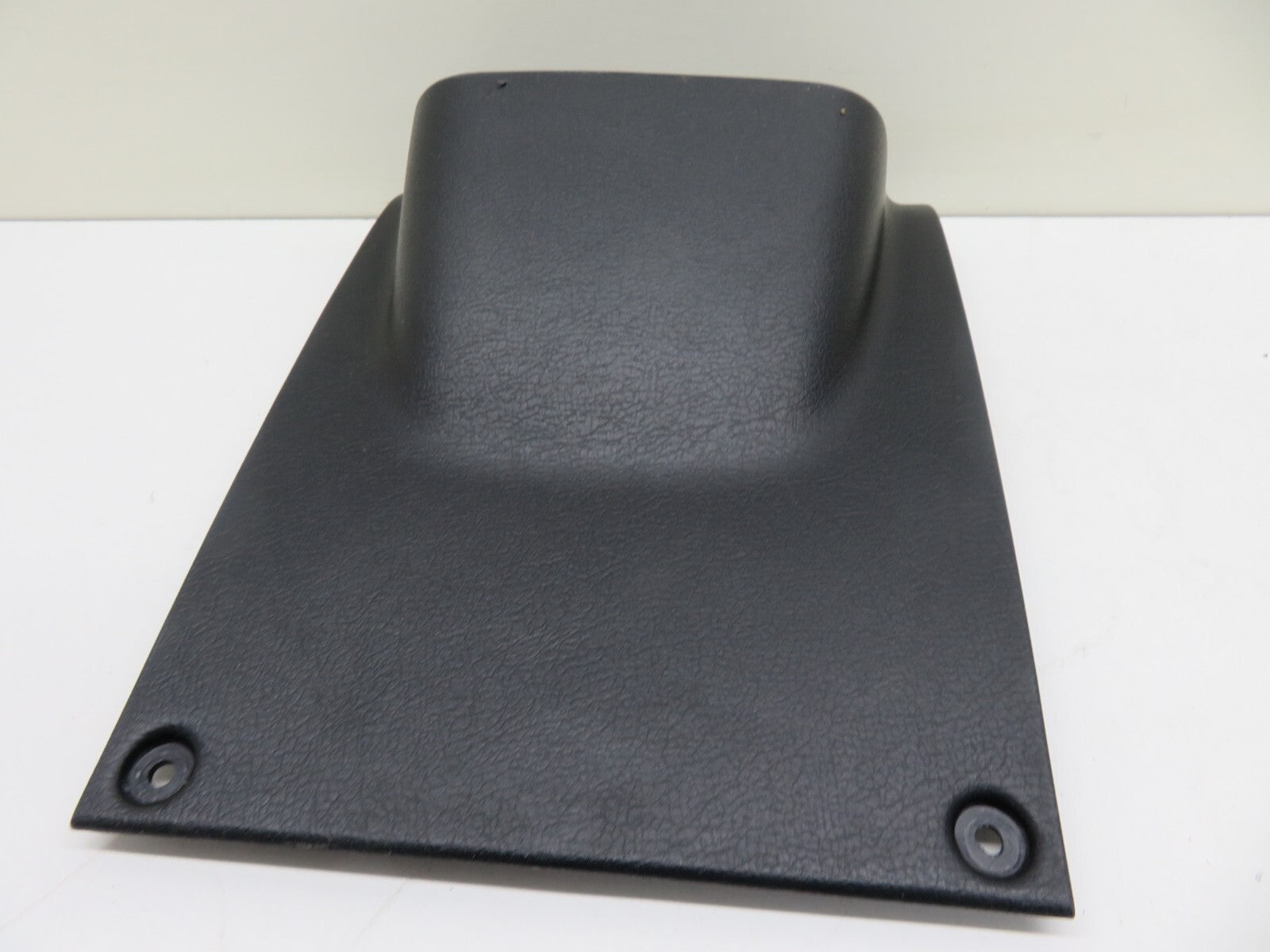 MAZDA MX5 MK1 OS DRIVER LOWER DASH TRIM 1989-1998 1049-1