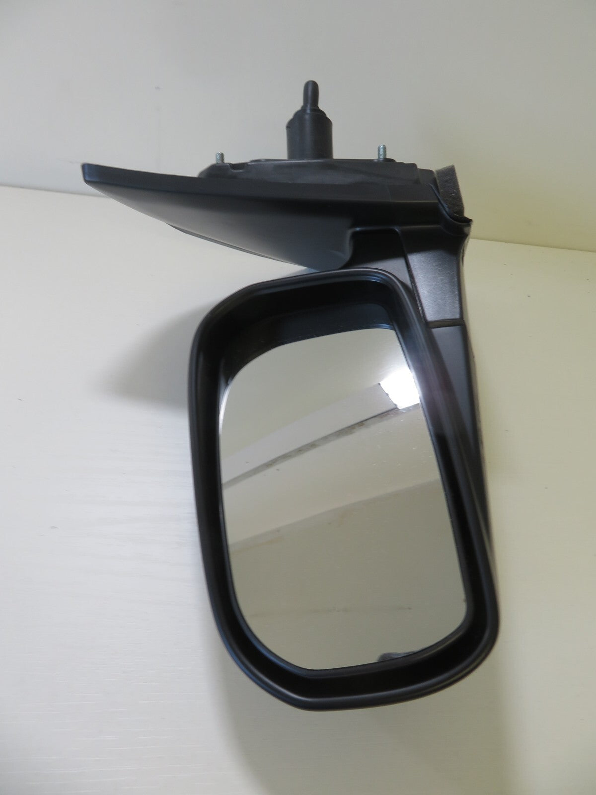 NS PASSENGER LH DOOR WING MIRROR FOR HONDA CIVIC HD0387114 2001-2003 3DR BRLB