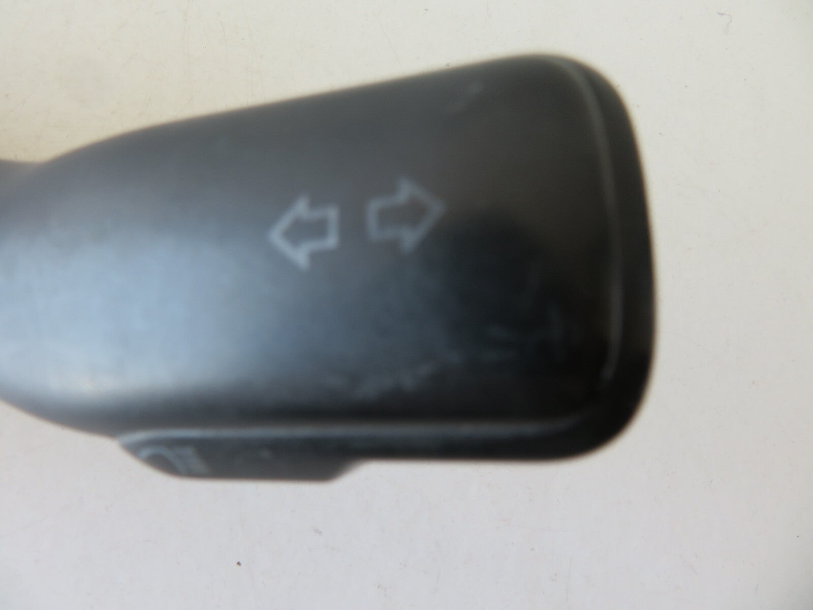 FORD GALAXY MK2 INDICATOR STALK 8L0953513G 2000-2006 AMS1426