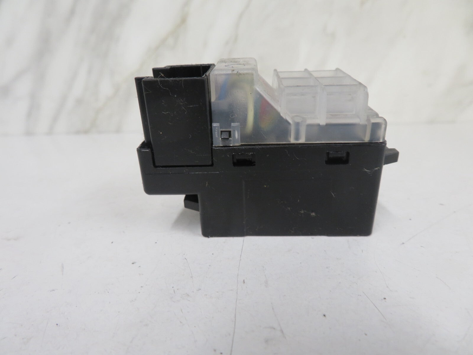 MAZDA 5 WIPER CONTROL STALK 2006-2010 1511-7