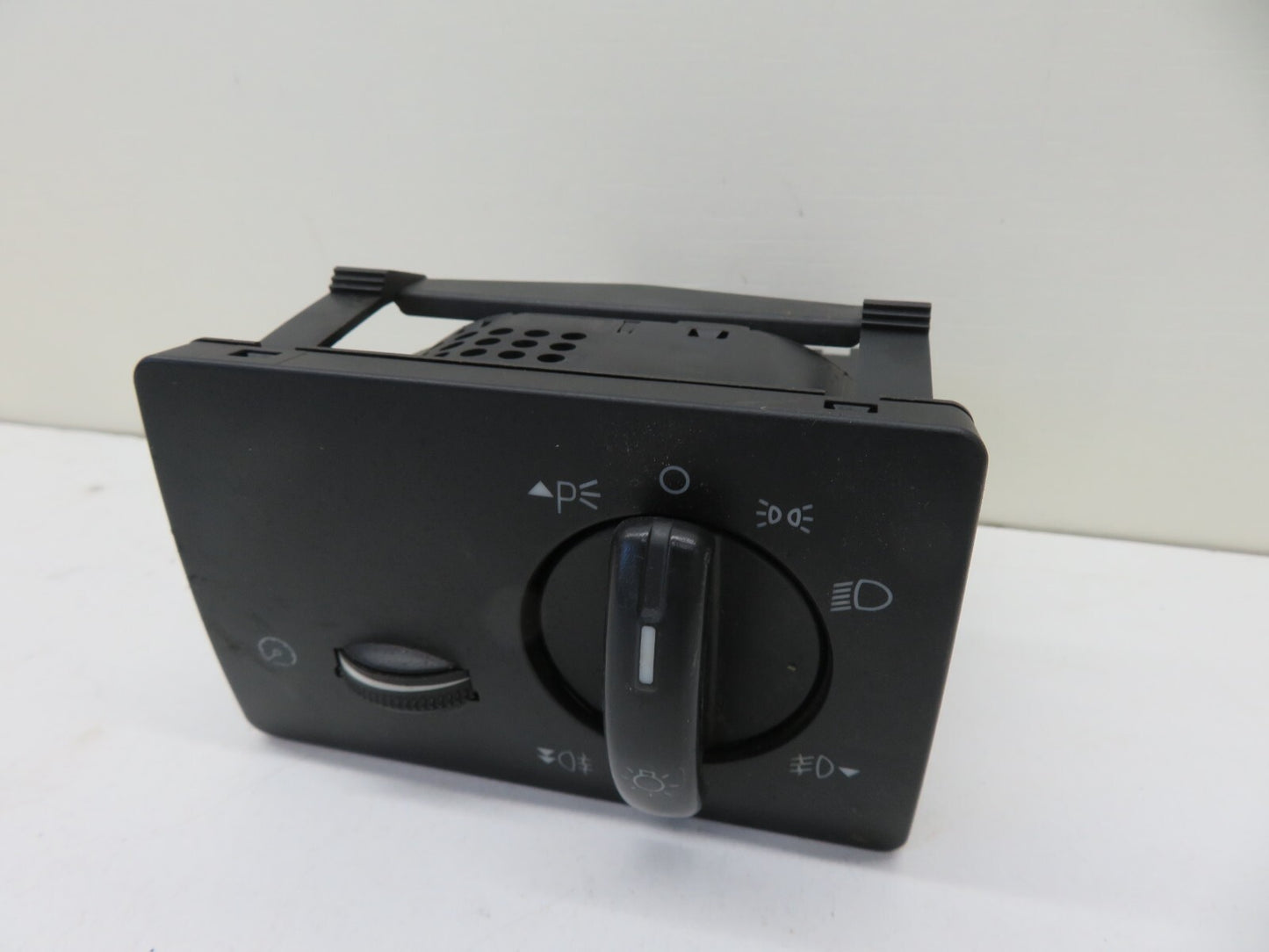 FORD FOCUS ST 225 HEADLIGHT SWITCH 7M5T-13A024-HA 2006-2010 1232-11