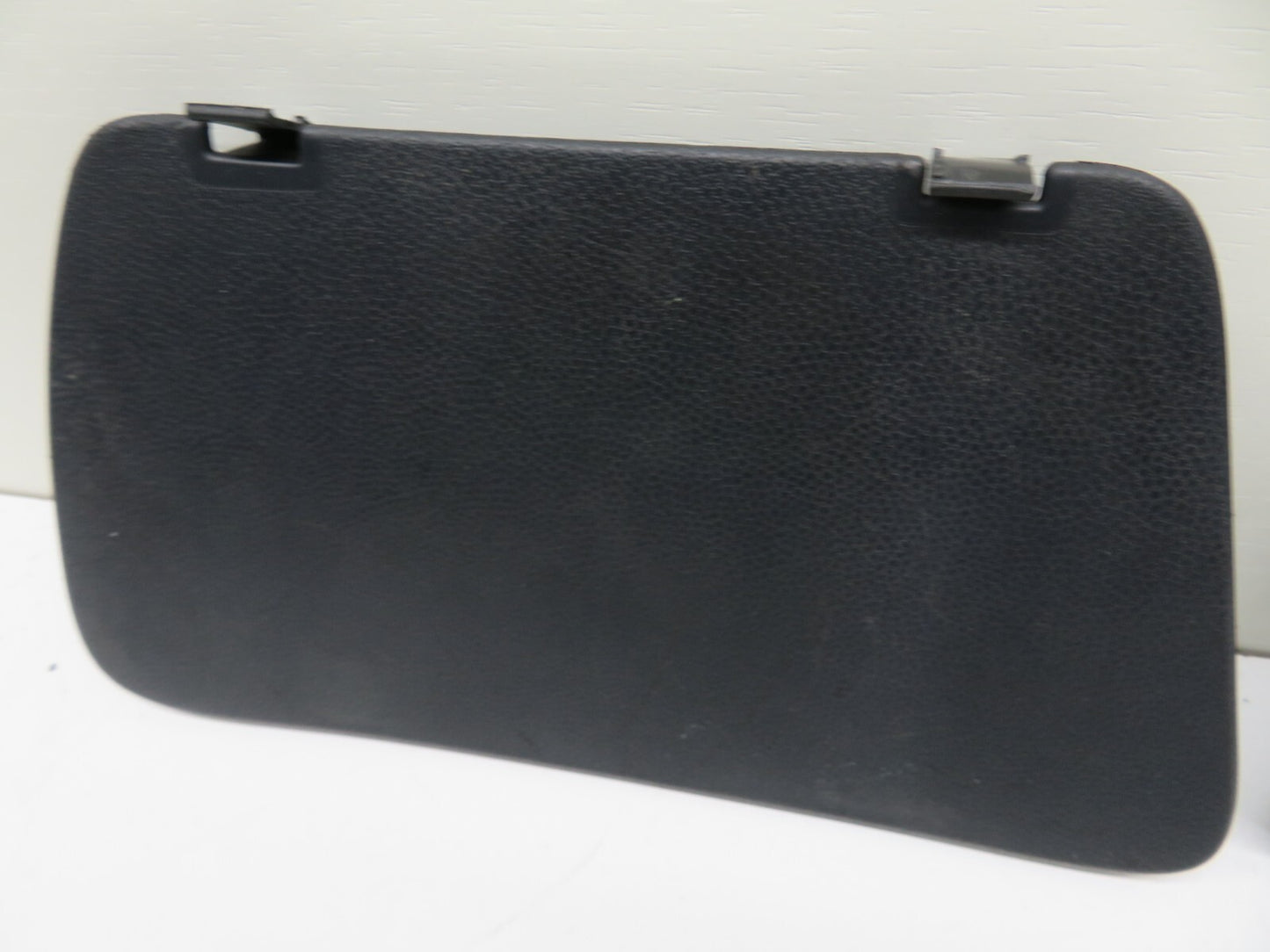 MINI COOPER S R53 REAR BOOT ACCESS TRIMS 2004-2006 1657-4