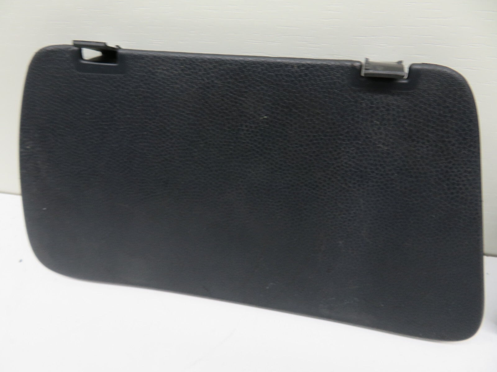 MINI COOPER S R53 REAR BOOT ACCESS TRIMS 2004-2006 1657-4