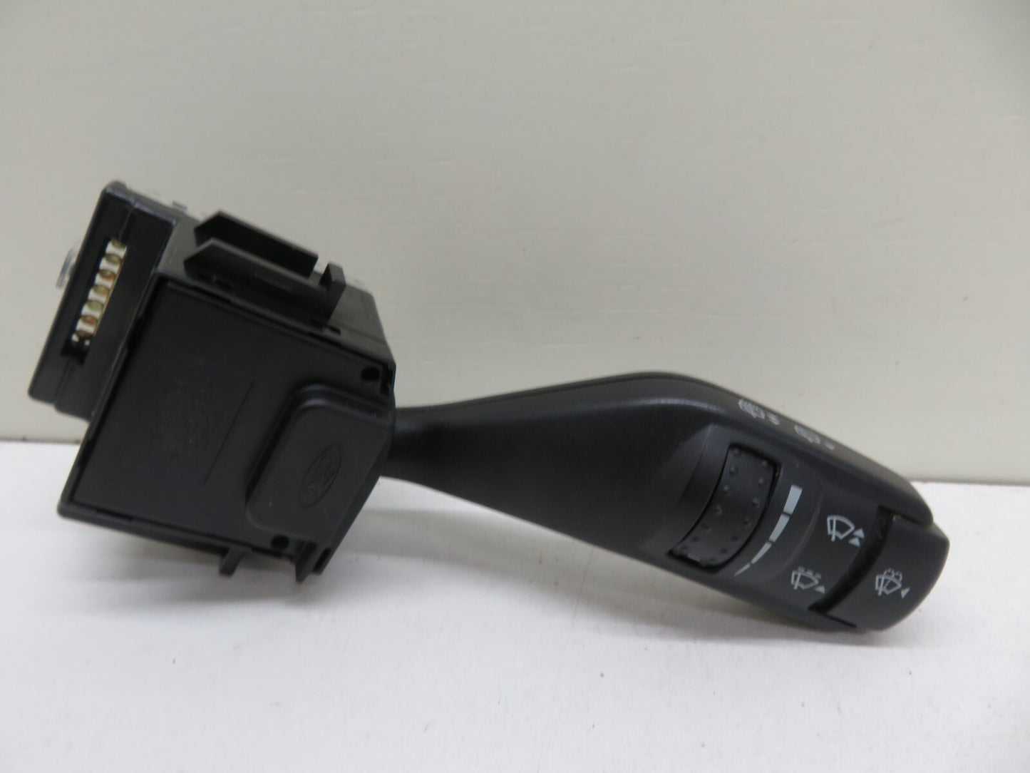 FORD FOCUS ST225 WIPER CONTROL STALK 4M5T-17A553-BD (2005-2010) 1345-10